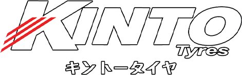 Kintotyres