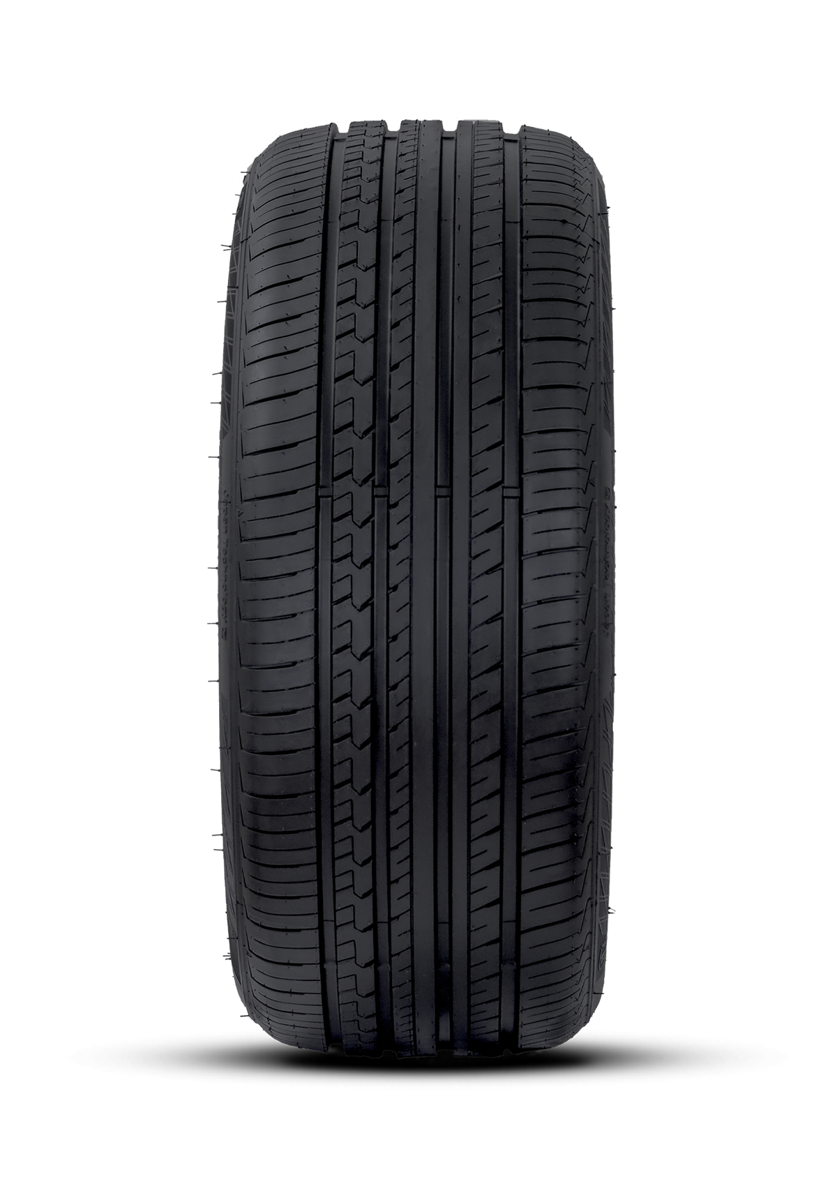 PRESTIGE P07 tread pattern